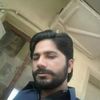 alla.ditta2982