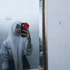 saviraa_62