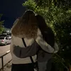 lizixxx0_0