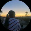carmencampos_012