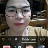 yen.hoang123