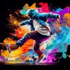 dancewow_8