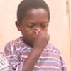 chinedu_boi