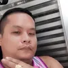 dongdinolan