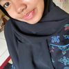 khaireuu