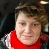 corinaioanastefanuca