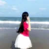 quynhnhu_29th9
