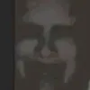 papik722