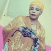 neima.fathi