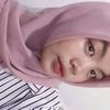 lifiasajah