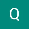 phim.hay7543
