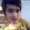 mohd.farezuwa