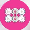 beenboo