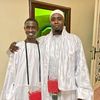 abdoudieng2431