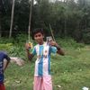 mahedi.sabbir