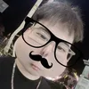 _duyanh1005