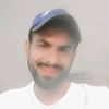 asif.ali29356