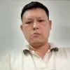 hai.vu8018