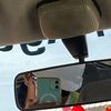 aditprmn__