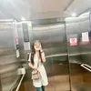 thuytien221297