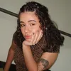 marinavilsad