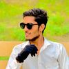 muneeb_anwar_33