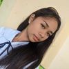 yenngg25