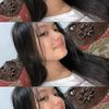 bungg_1701