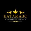 aistou.batamaro.b