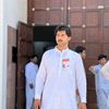 faheem.ahmad3659