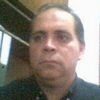 raymundorosales485