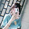 user1278176851900