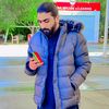 mohammadshahzaib850