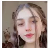 user1650695731787