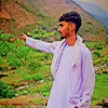 abdullah.sahil03
