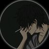 jakariya0.4
