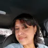 leila.gonalves87