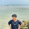 aryardnsh1