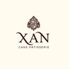 _xancake_