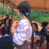 nong.chan65