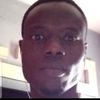 dadysenegal