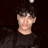 farshid.azimi0