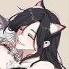 moon_zuzu0