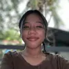 rayen_therese