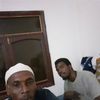 user4214312257511