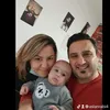 aslanrabi4