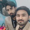 saddique.khokhar76
