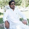 m.moosa.mahar1