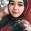 marianaofficial754