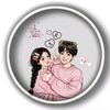 sumaya1153
